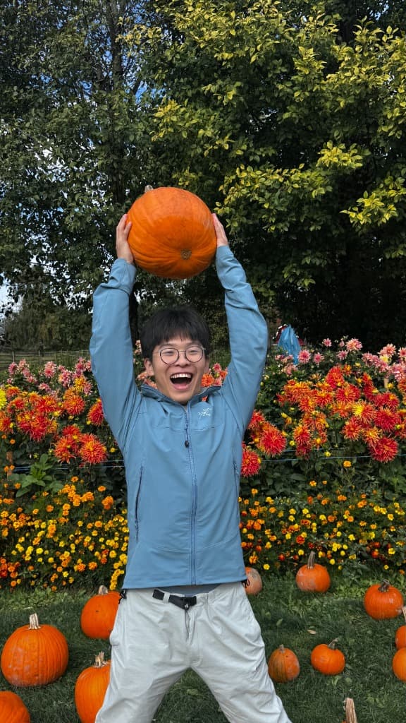 Life Photo